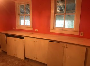 17165 Charlton Rd, Baker, LA 70714