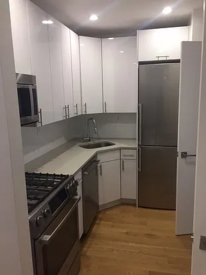 Rented by AD Real Estate Investors | media 12