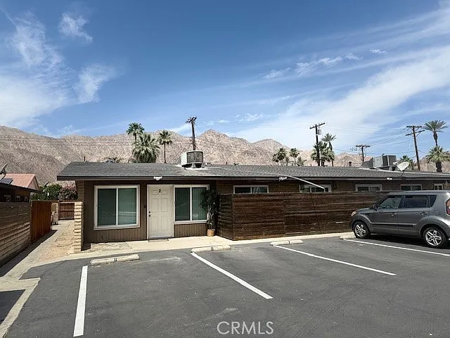 2 bed, 1.5 bath, 1000 sqft, $1,995 — Photo 4