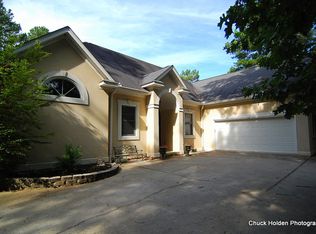 129 Cardinal Cv, Irmo, SC 29063