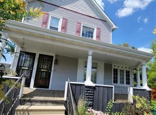 807 Black Rd APT 2, Joliet, IL 60435