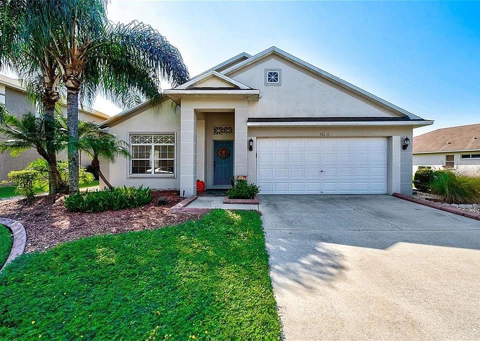 1st image of 16836 Nikki Ln