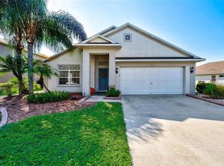 16836 Nikki Ln, Odessa, FL 33556