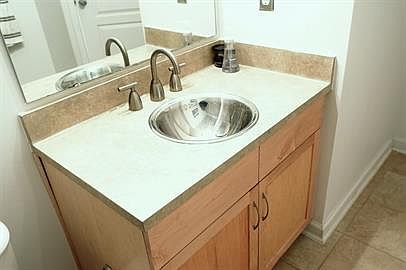 5th image of 1400 Granby St #1-204-1