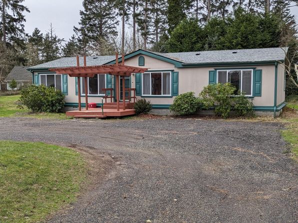 505 Mount Olympus Ave SE