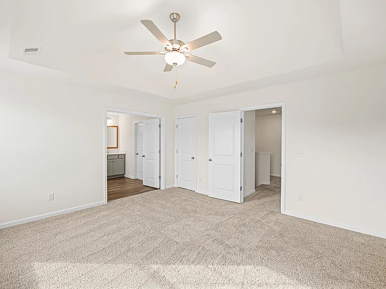 1217 Summer Duck Loop — Photo 26