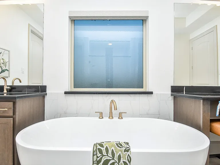 3224 Stingray Cove Dr — Photo 12