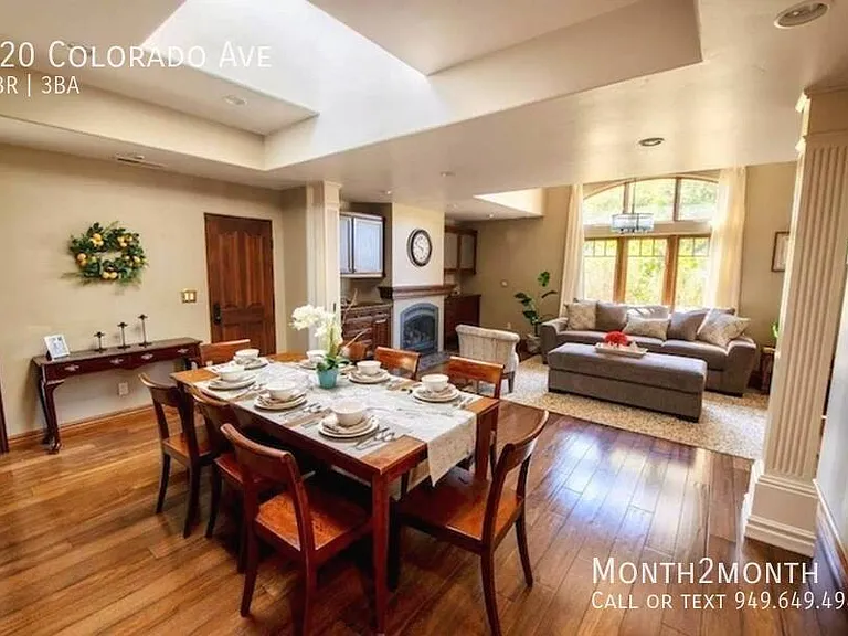 820 Colorado Ave — Photo 7