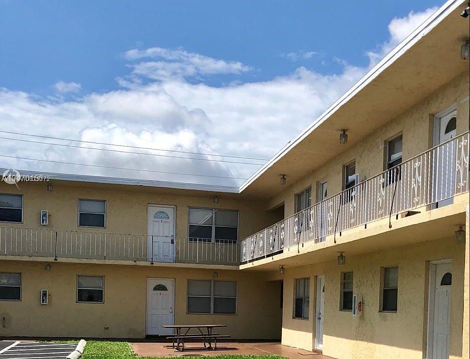 1st image of 2510 Pierce St APT 6A