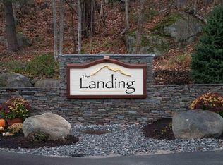 10 Wanigan Rd, Lincoln, NH 03251