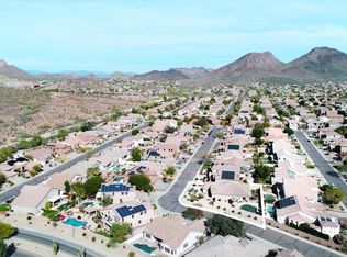 6949 W Tether Trl, Peoria, AZ 85383