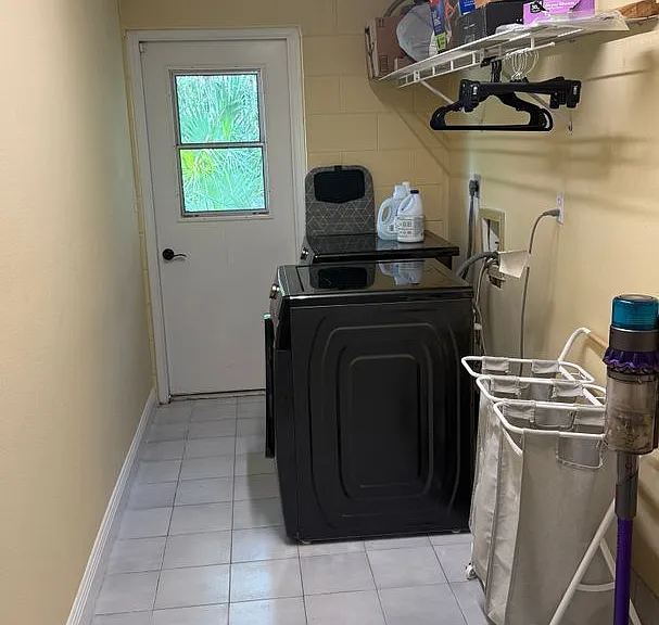 2200 Retreat Rd — Photo 27