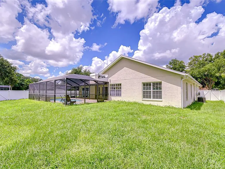 1108 Dockside Dr — Photo 24