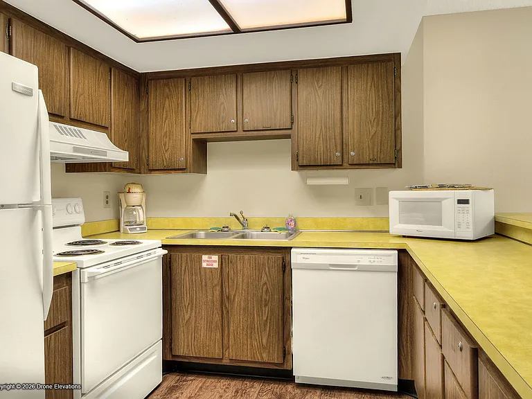 2025 Sylvester Rd #K2 — Photo 55