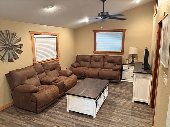 2nd image of 110 County Road 43950
