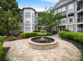 4100 Paces Walk SE Unit 1101, Atlanta, GA 30339