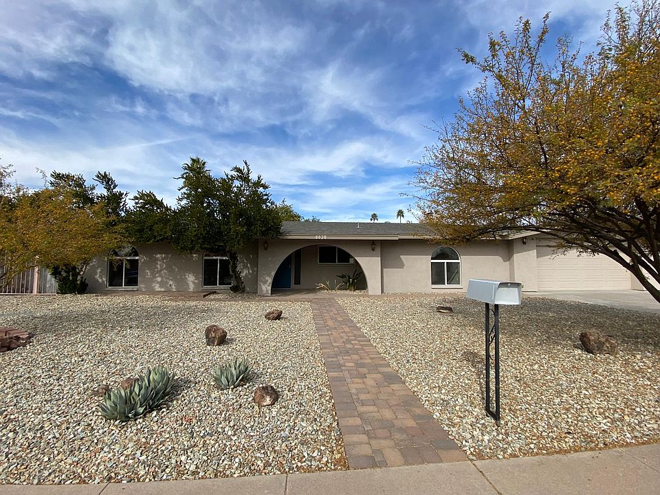 1st image of 6630 E Dreyfus Ave
