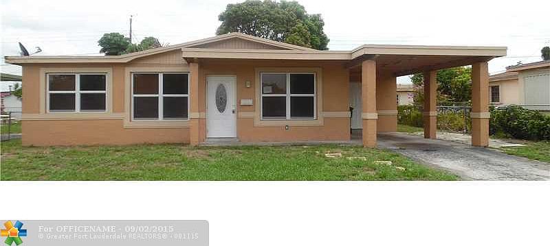 1st image of 3240 NW 16th St