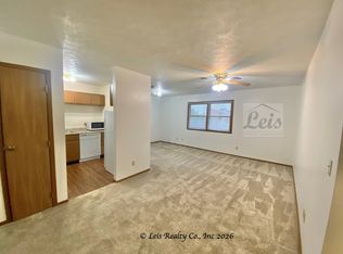 552 Stonecastle Ct APT B1, Sidney, OH 45365