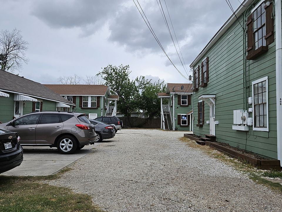 1st image of 410 Randall St #11562601