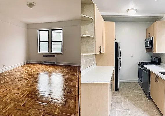 Rented by Quest Realty Sunnyside Corp | media 4