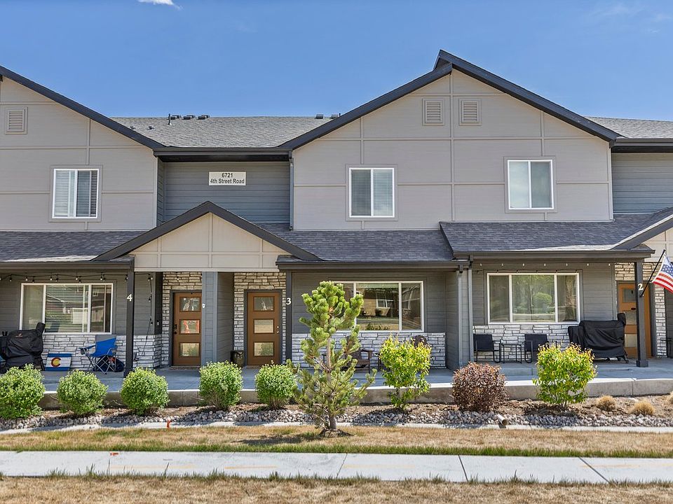 1st image of 6721 4th Street Rd #3