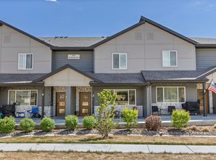 6721 4th Street Rd #3, Greeley, CO 80634