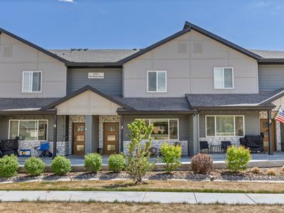 6721 4th Street Rd #3, Greeley, CO, 80634