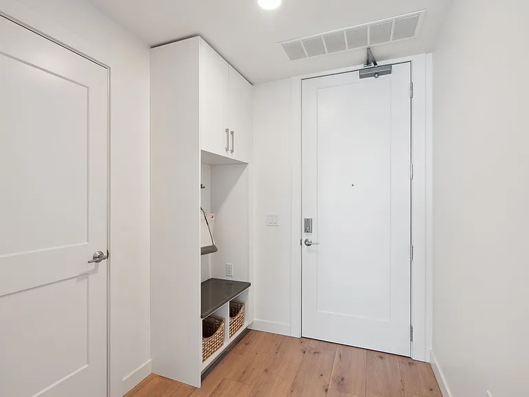 1212 Demonbreun St #1211 — Photo 21