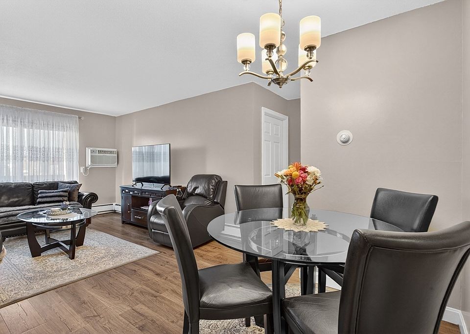 1st image of 45 McCoba St APT 72