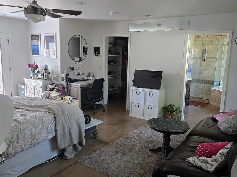 2531 E Drachman St — Photo 28