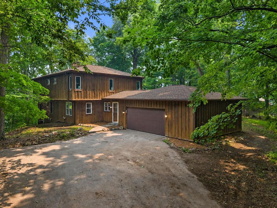 1st image of 5400 Bauers DRIVE