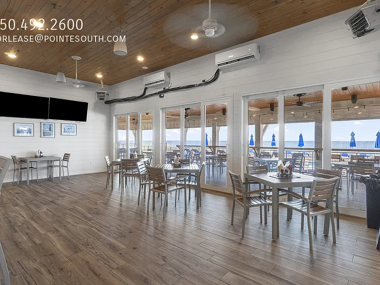 14278 Beach Heather Ct — Photo 39