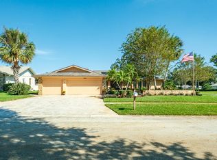 2998 Ashecroft Ct, Clearwater, FL 33761