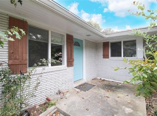 352 Greencrest Drive, Athens, GA 30605