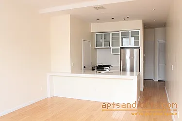 Sold by aptsandlofts.com