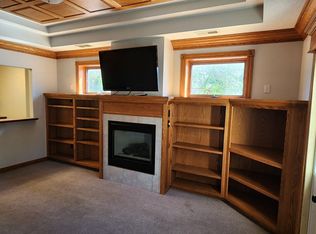 lwch1323, La Crosse, WI 54603