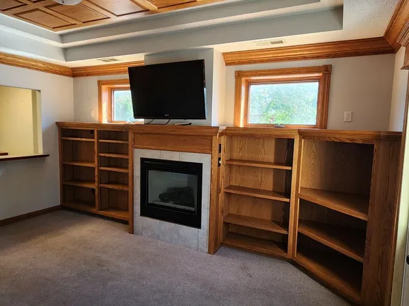 lwch1323, 1323 Gillette St #1323, La Crosse, WI 54603