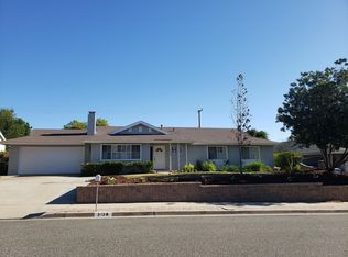 3138 Radcliffe Rd, Thousand Oaks, CA 91360