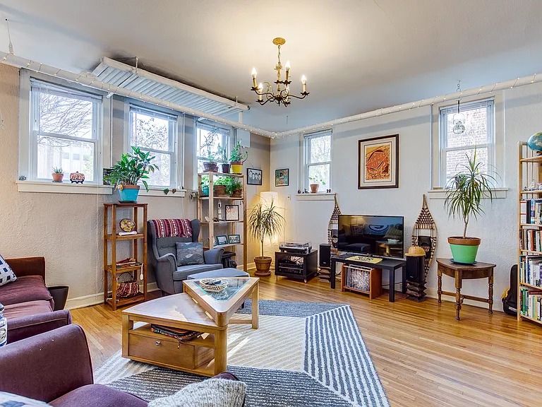 2812 Xerxes Ave S #100 — Photo 14