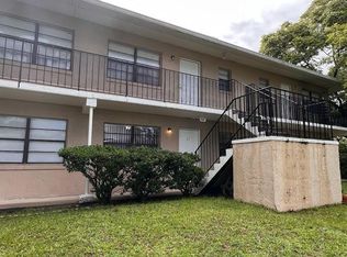501 W Ohio Ave #21, Deland, FL 32720