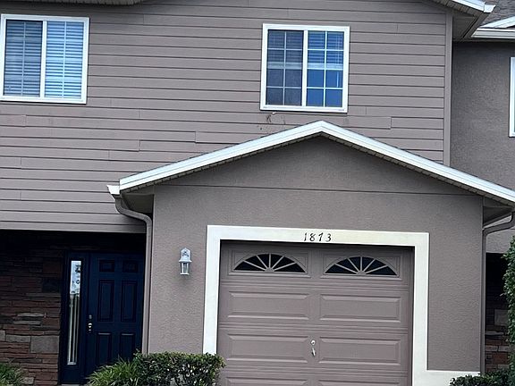2nd image of 1873 Chatham Place Dr