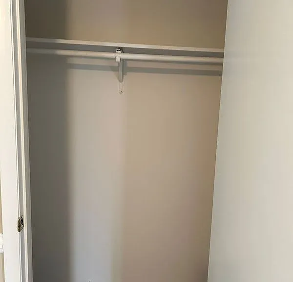 917 Odom Dr — Photo 28