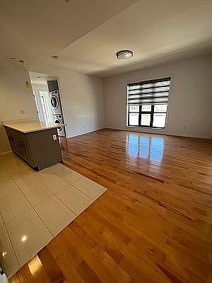 1st image of 128 Bay 43 St Unit 3C