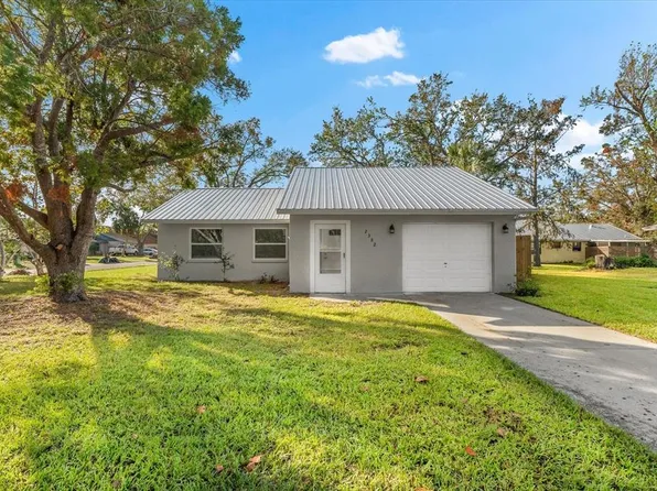 2382 Spring Oaks Ct, Sarasota, FL 34234