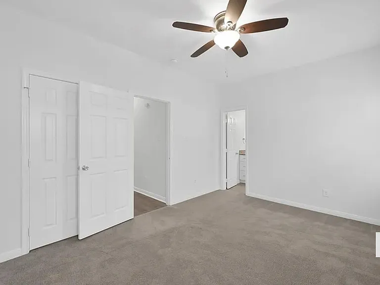 16708 Stonefield — Photo 17