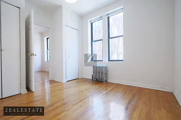 Rented by ZealEstate Group Inc | media 16