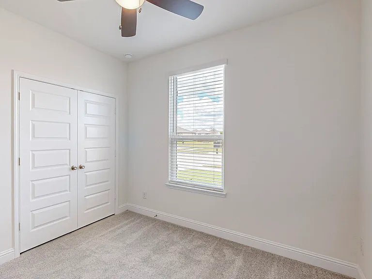 353 Princewood Dr — Photo 43
