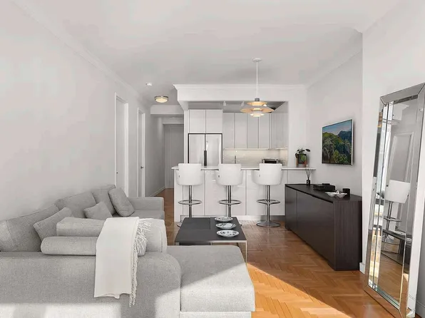 301 West 57th Street image 3 of 33