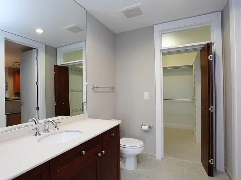 618 N Boylan Ave #700 — Photo 10